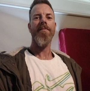 Meet your Posher, Benjamin